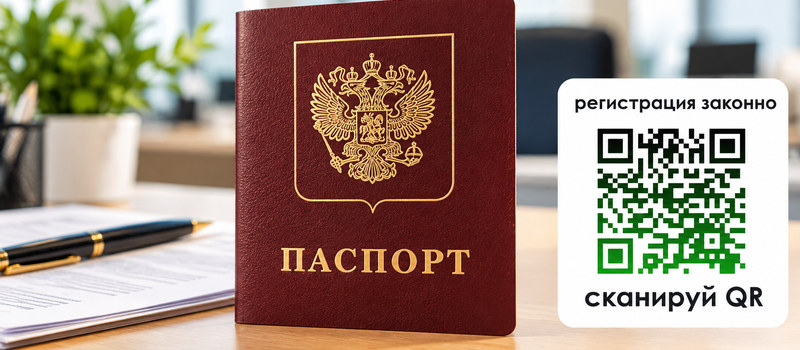 регистрация в Дегтярске прописка в Дегтярске